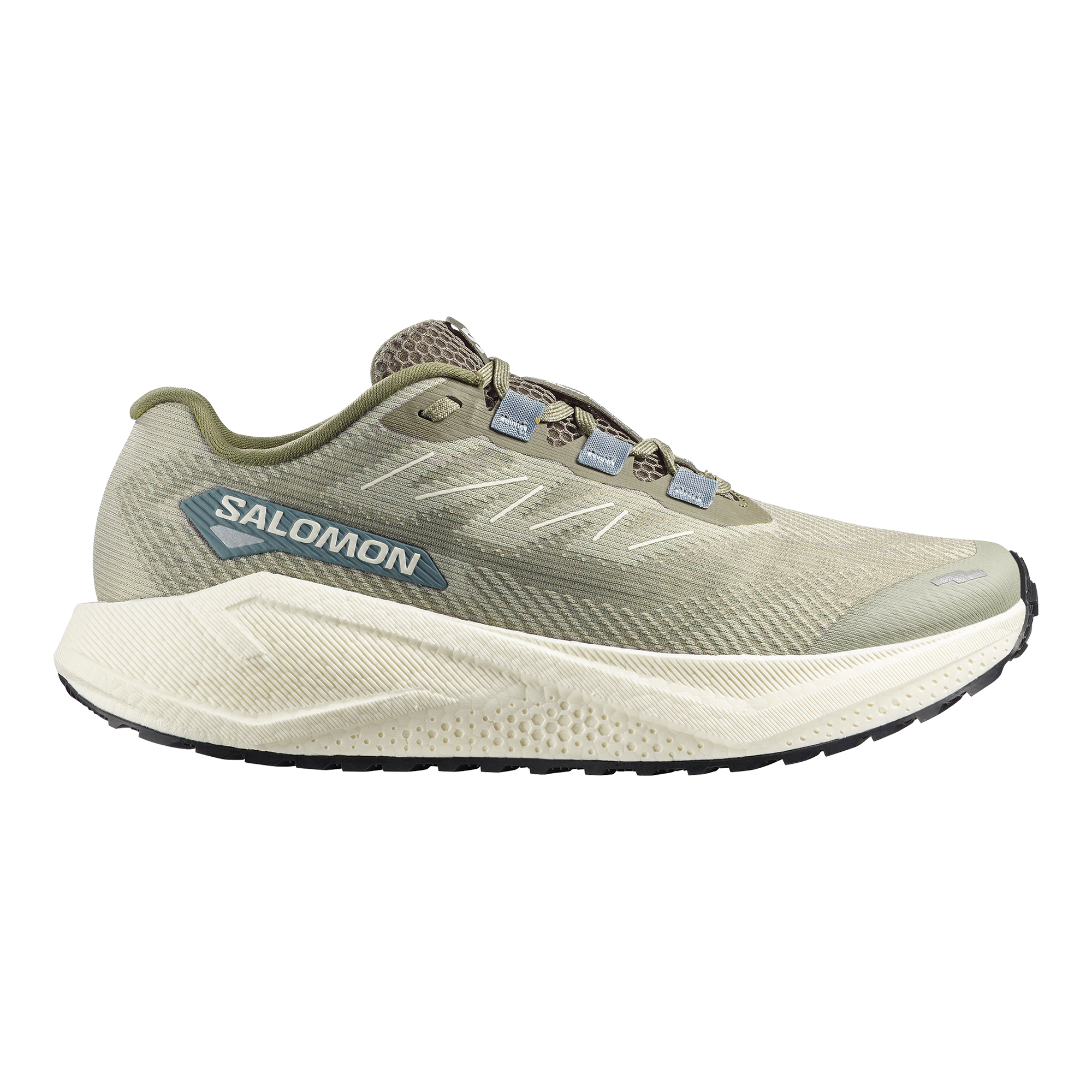 #Color_TEA/VANILLA ICE/DEEP LICHEN GREEN