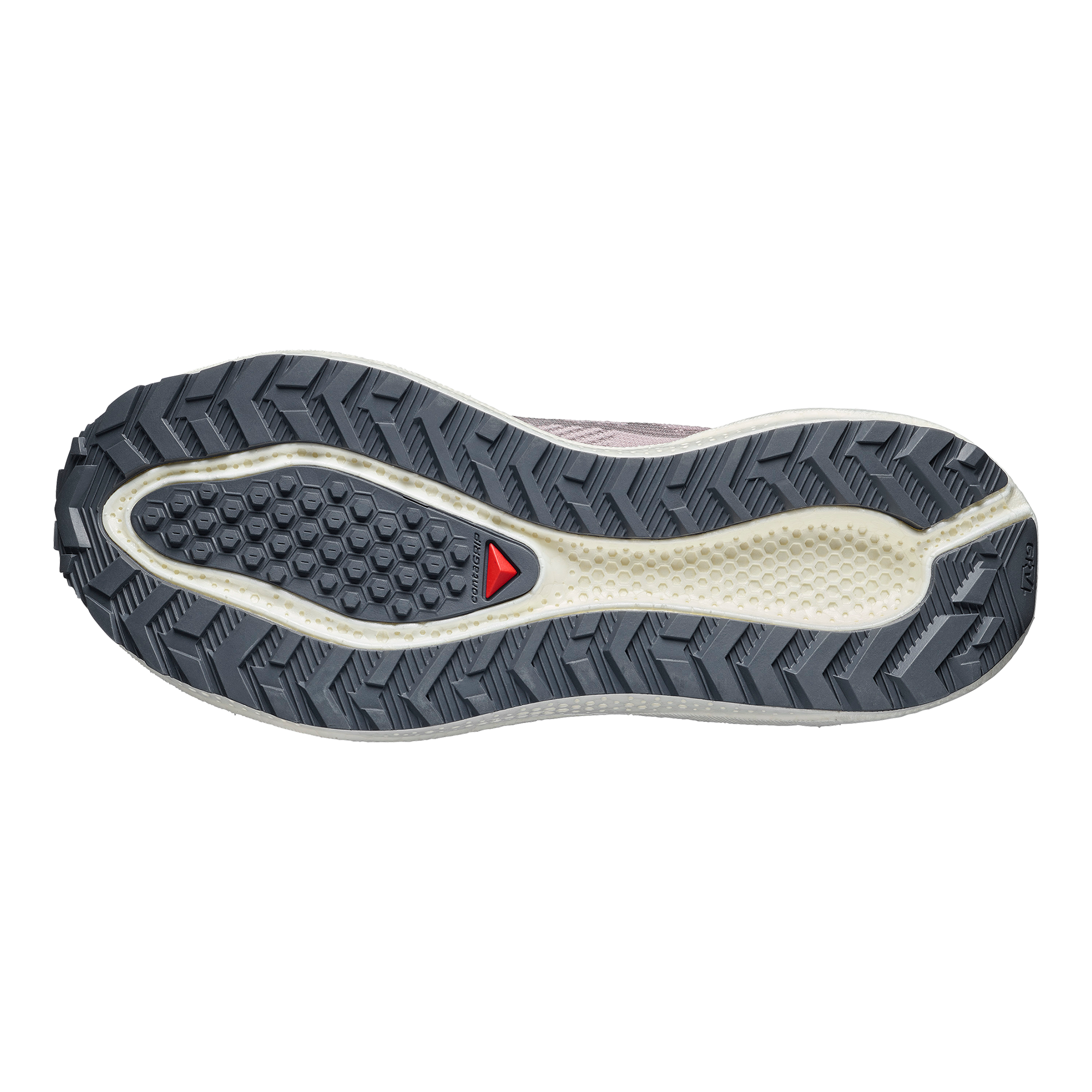 #Color_SHADOW GRAY/VANILLA ICE/NINE IRON