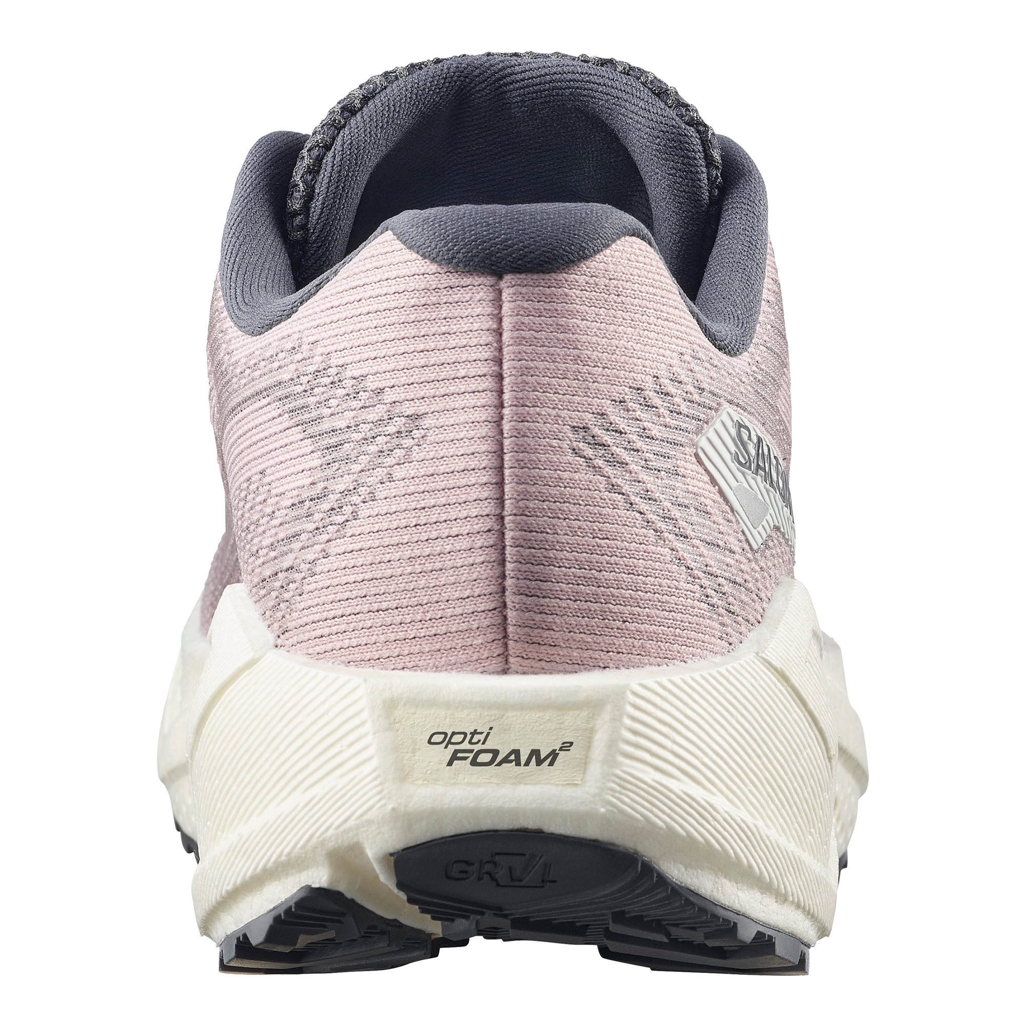 #Color_SHADOW GRAY/VANILLA ICE/NINE IRON