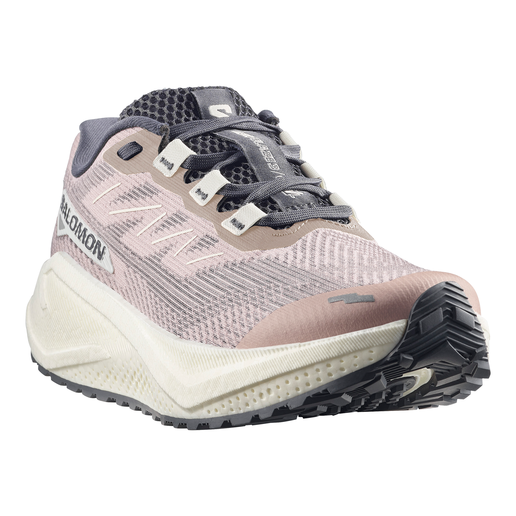 #Color_SHADOW GRAY/VANILLA ICE/NINE IRON