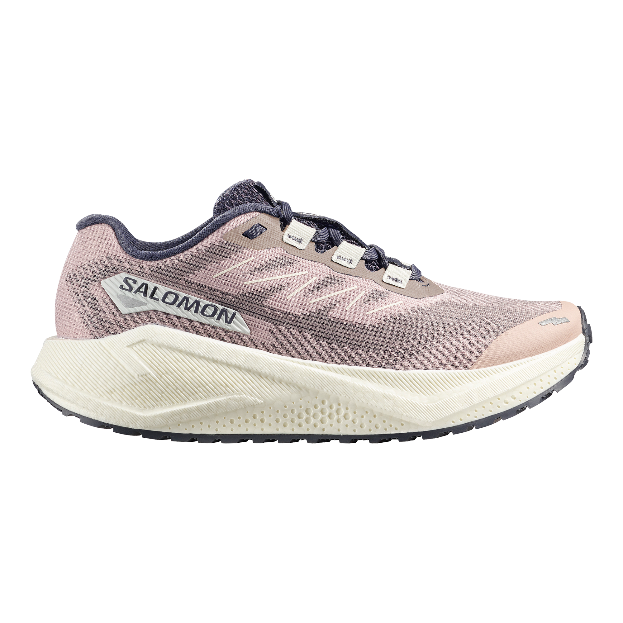 #Color_SHADOW GRAY/VANILLA ICE/NINE IRON