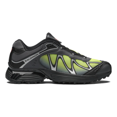 BLACK/ASPHALT/ACID LIME
