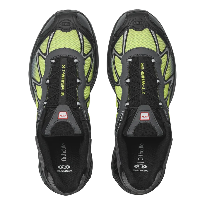#color_BLACK/ASPHALT/ACID LIME