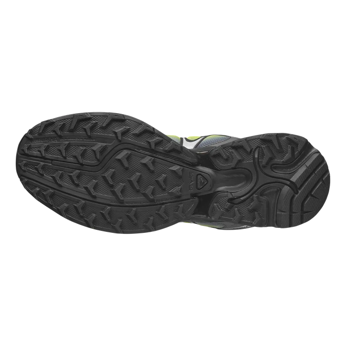 #color_BLACK/ASPHALT/ACID LIME