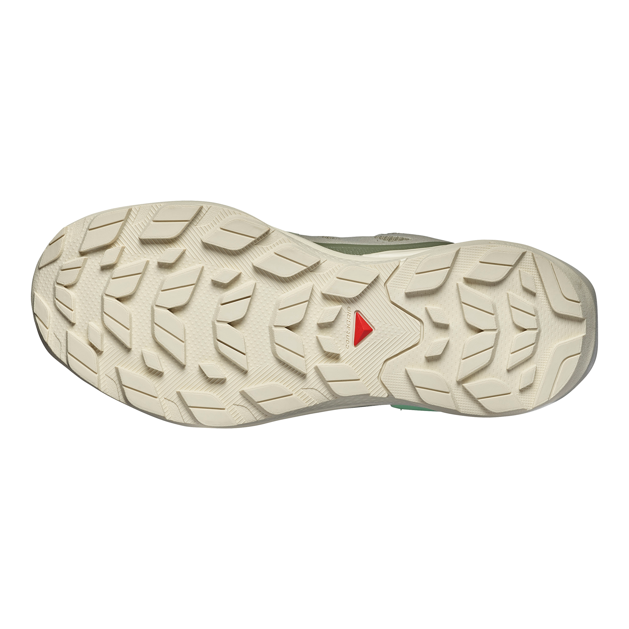 ELIXIR ACTIV GORE-TEX