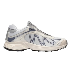 VANILLA ICE/WHITE/GRISAILLE