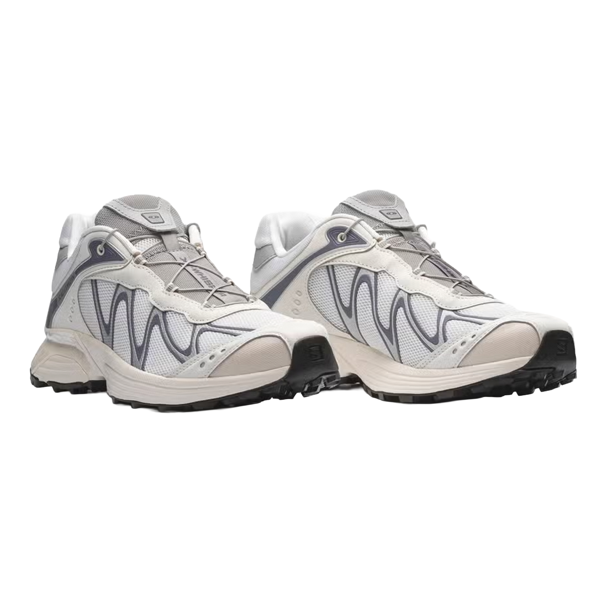 #color_VANILLA ICE/WHITE/GRISAILLE