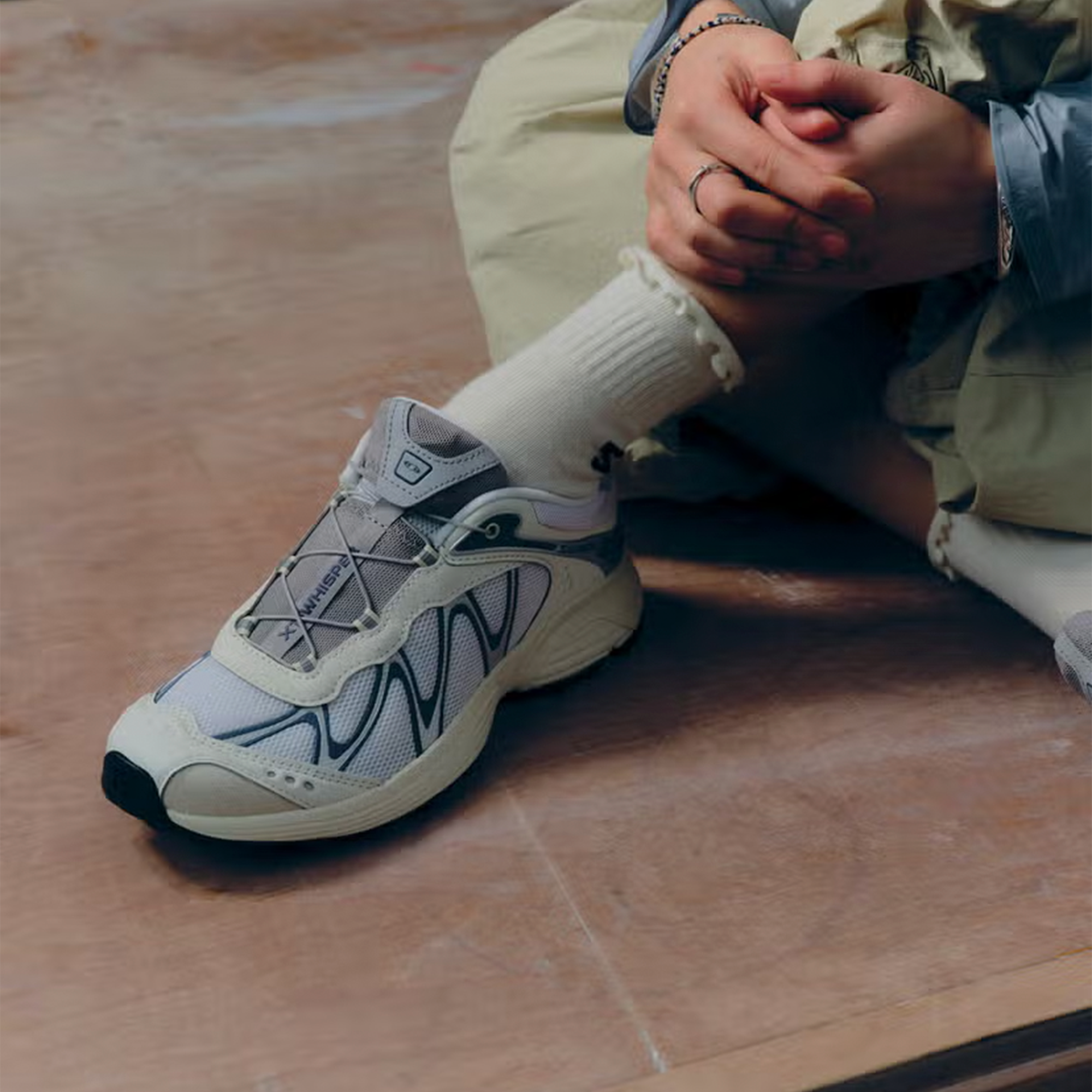 #color_VANILLA ICE/WHITE/GRISAILLE