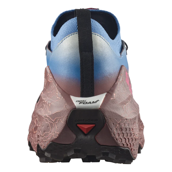 S/LAB ULTRA GLIDE 2 LIMITED COURTNEY EDITION