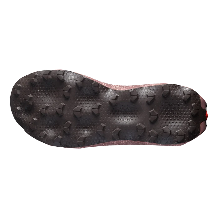 S/LAB ULTRA GLIDE 2 LIMITED COURTNEY EDITION