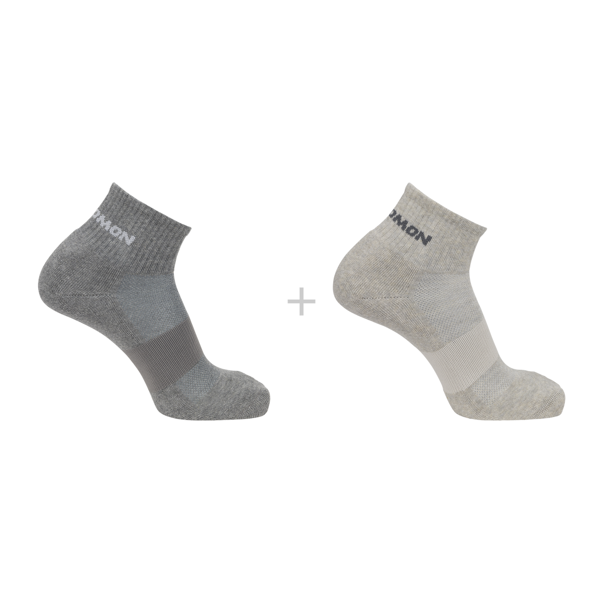 #Color_LIGHT GREY/HEATHER MEDIUM