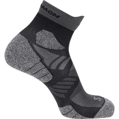 BLACK/CASTELROCK