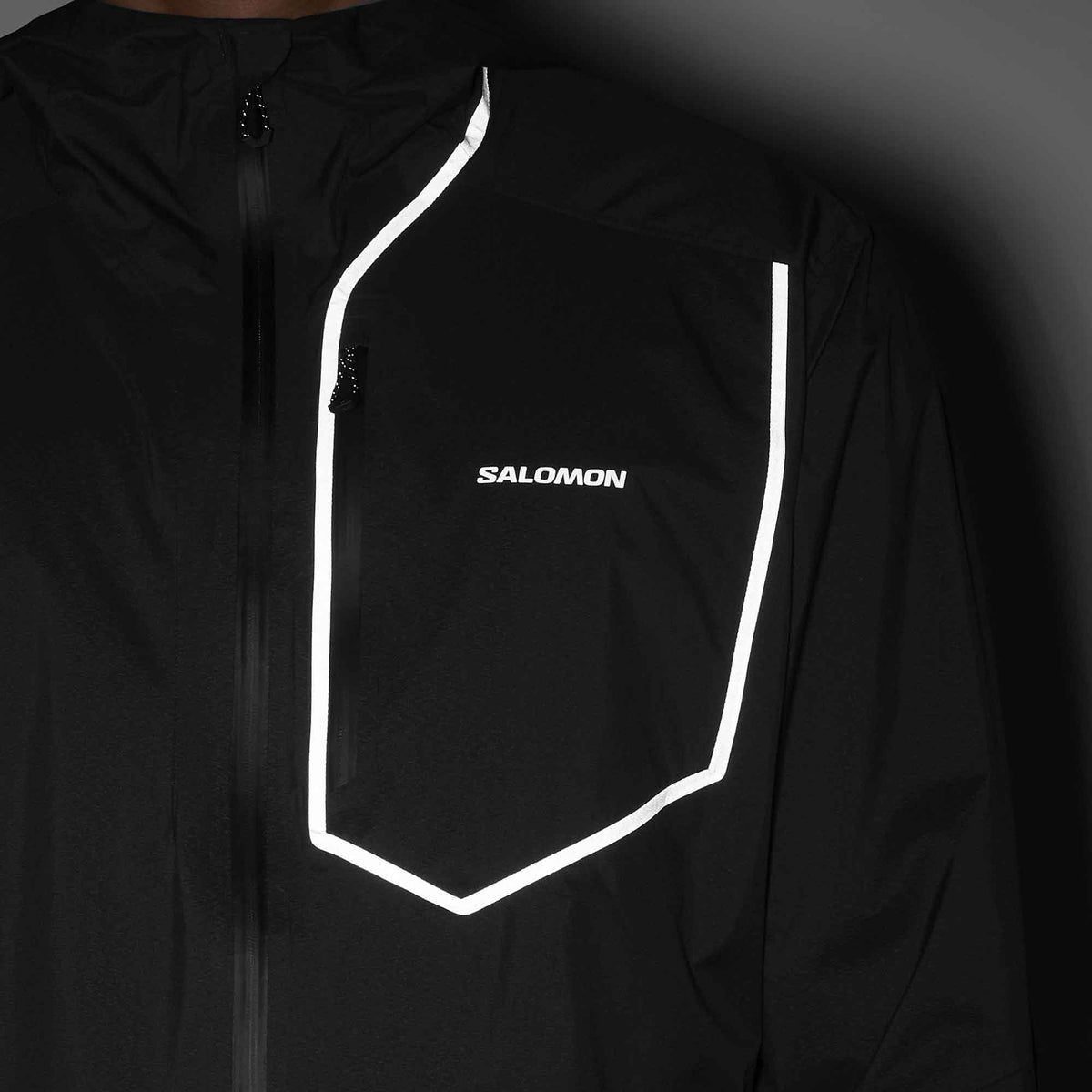 #color_DEEP BLACK