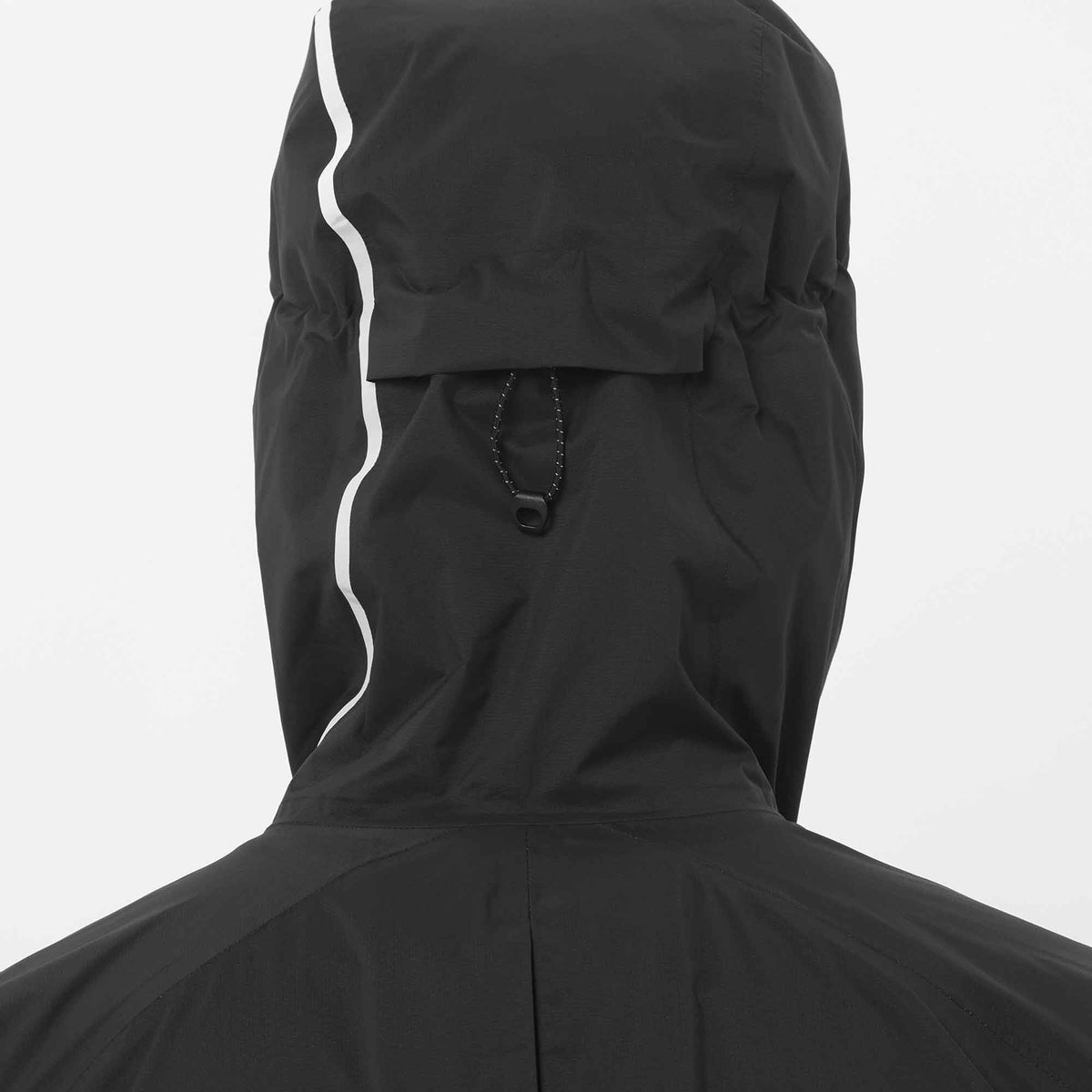 #color_DEEP BLACK