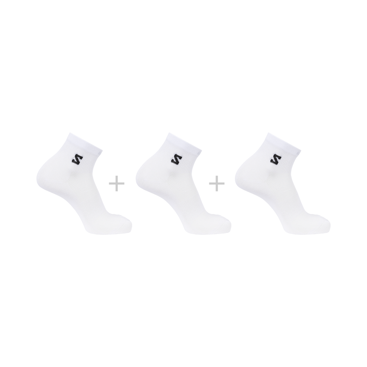 #Color_WHITE