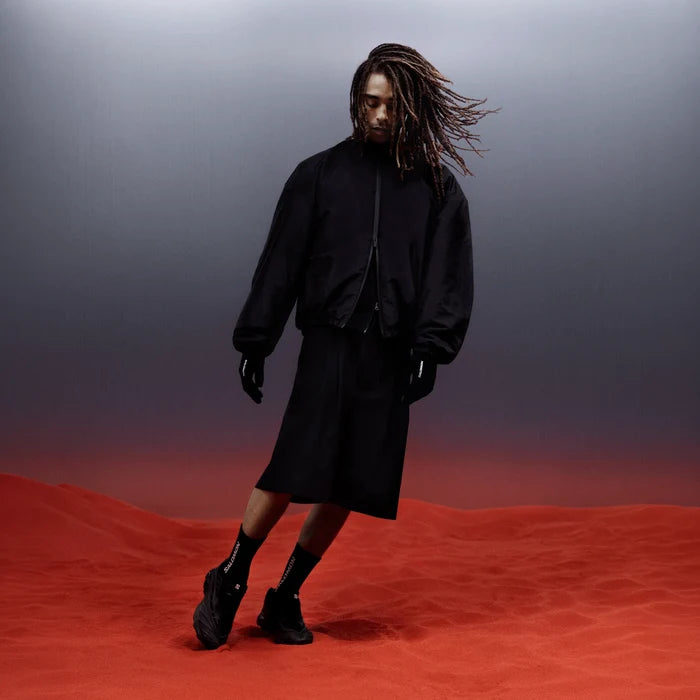 #color_BLACK/BLACK/ASPHALT