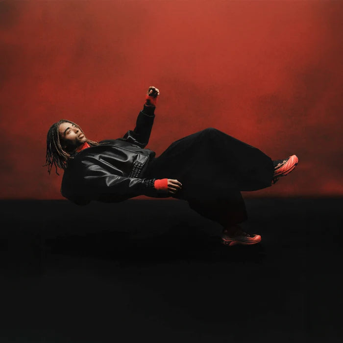 #color_BLACK/FIERY RED/WHITE
