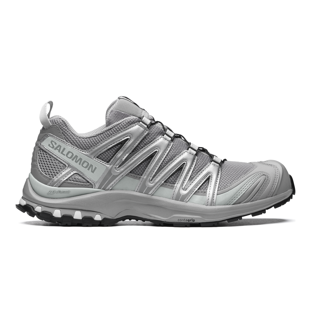 #color_ALLOY/FTW SILVER/LUNAR ROCK