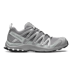 ALLOY/FTW SILVER/LUNAR ROCK