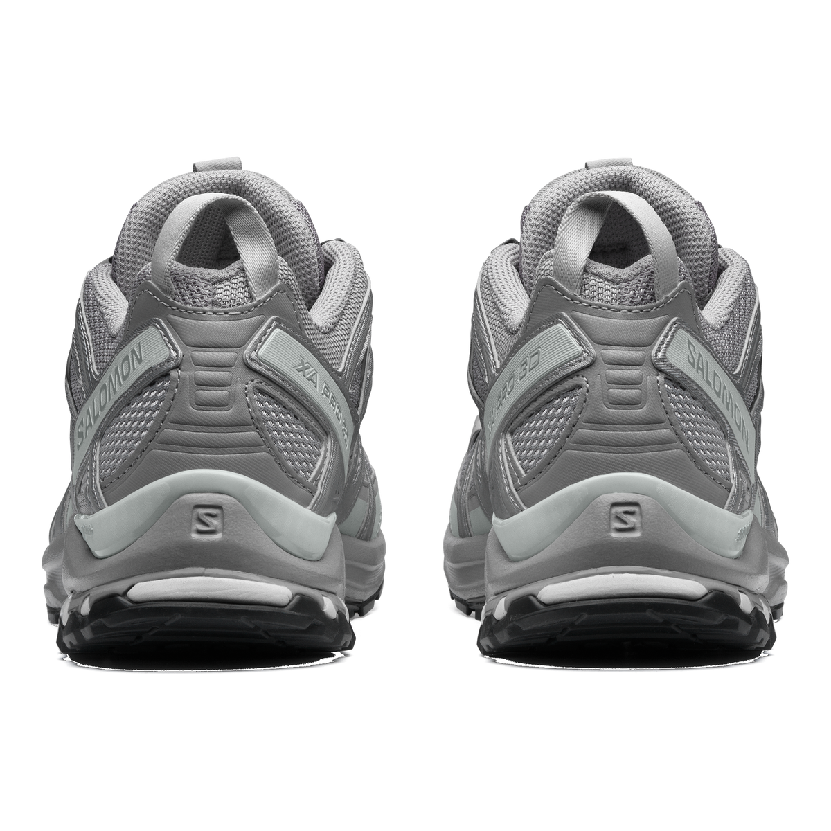#color_ALLOY/FTW SILVER/LUNAR ROCK