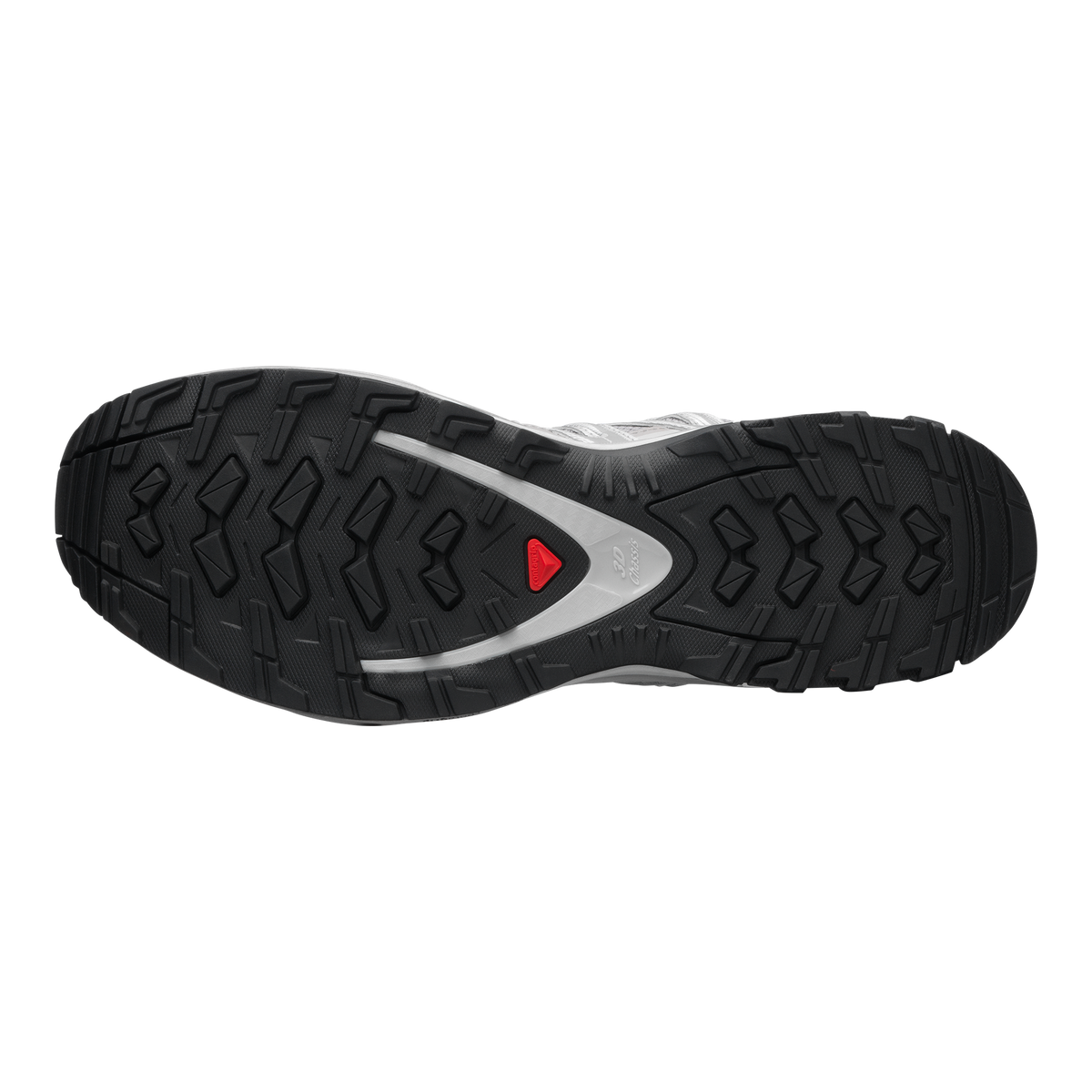 #color_ALLOY/FTW SILVER/LUNAR ROCK