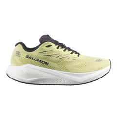 SUNNY LIME/WHITE/BLACK