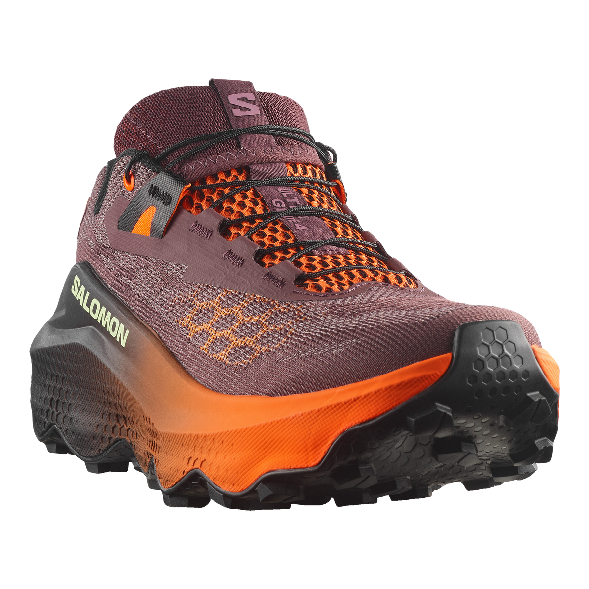 #color_HUCKLEBERRY/BLACK/RED ORANGE
