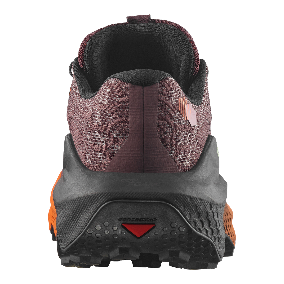 #color_HUCKLEBERRY/BLACK/RED ORANGE