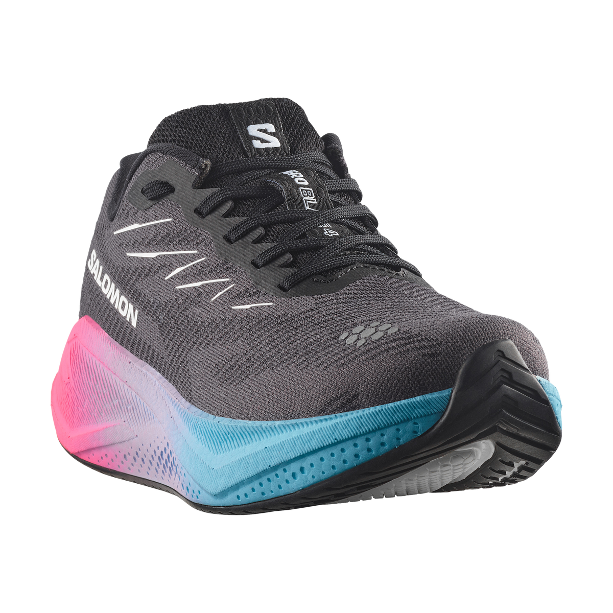 #color_BLACK/WHITE/KNOCKOUT PINK