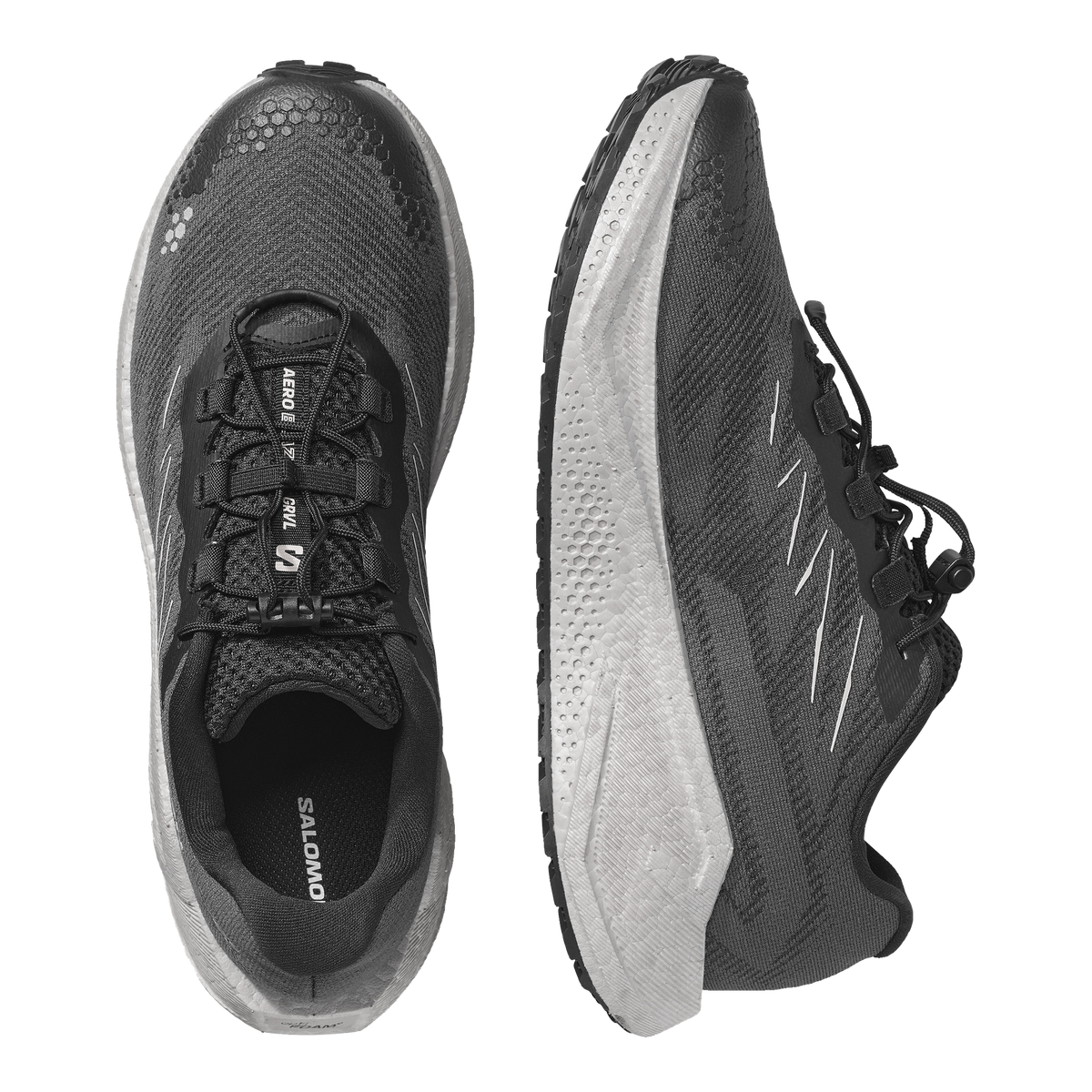 #color_BLACK/SILVER CLOUD/BLACK