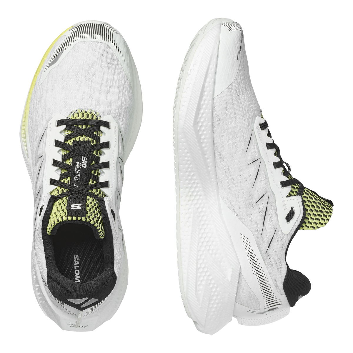 #color_WHITE/SUNNY LIME/BLACK