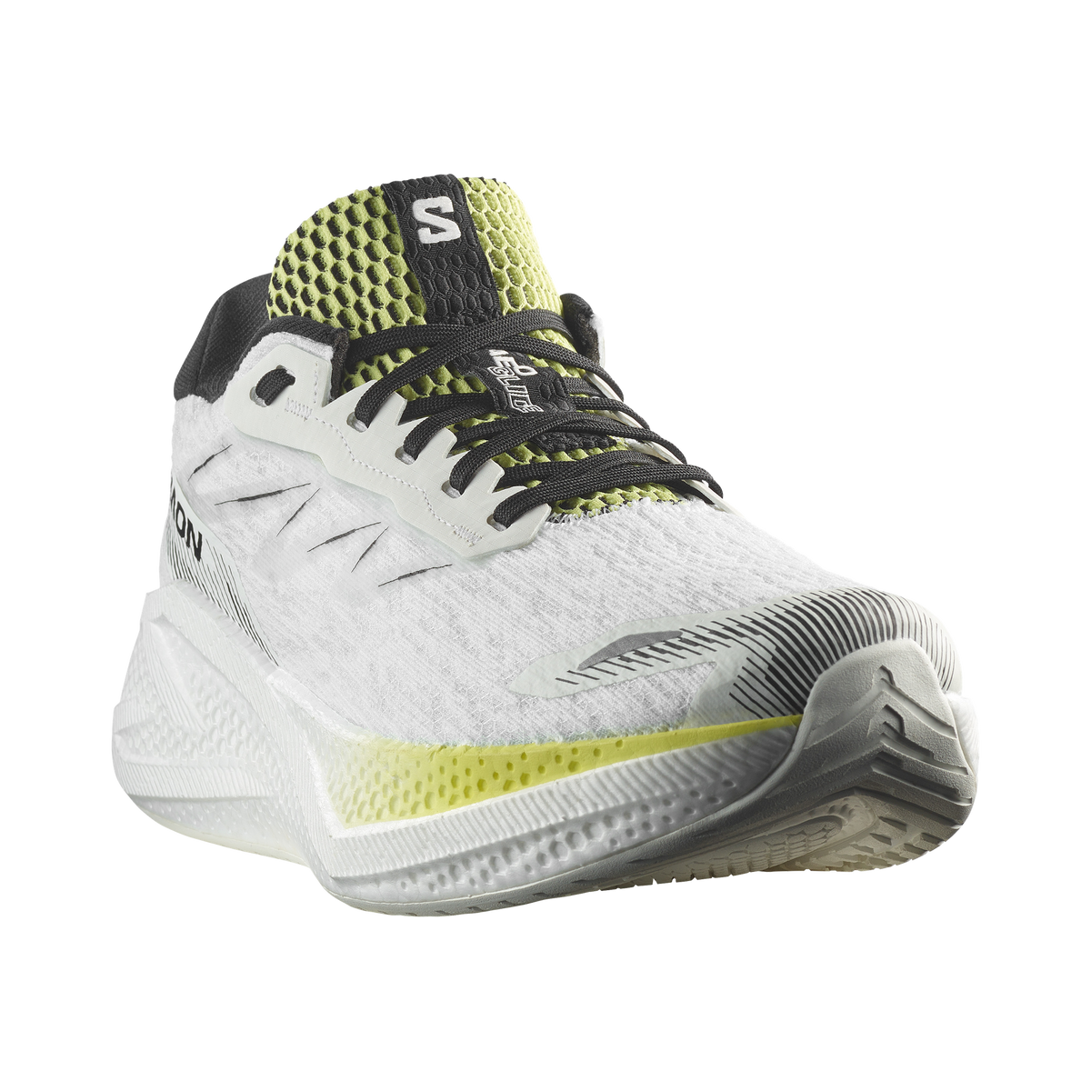 #color_WHITE/SUNNY LIME/BLACK
