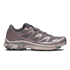 CLOUDBURST/DAWN PINK/NINE IRON