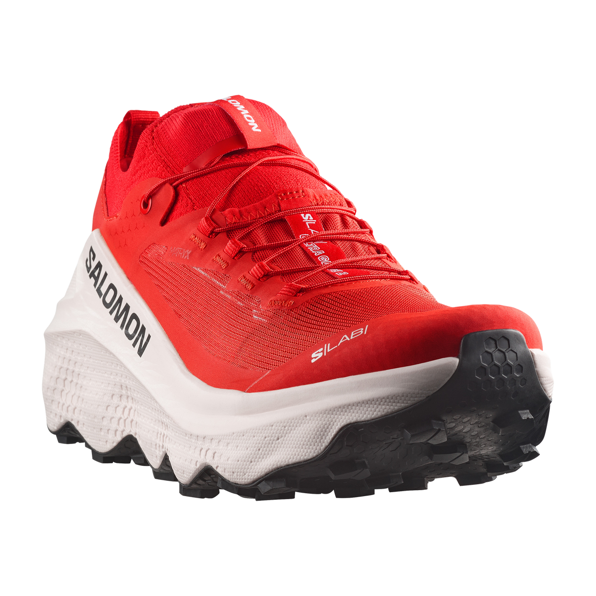 #color_FIERY RED/FIERY RED/VANILLA ICE