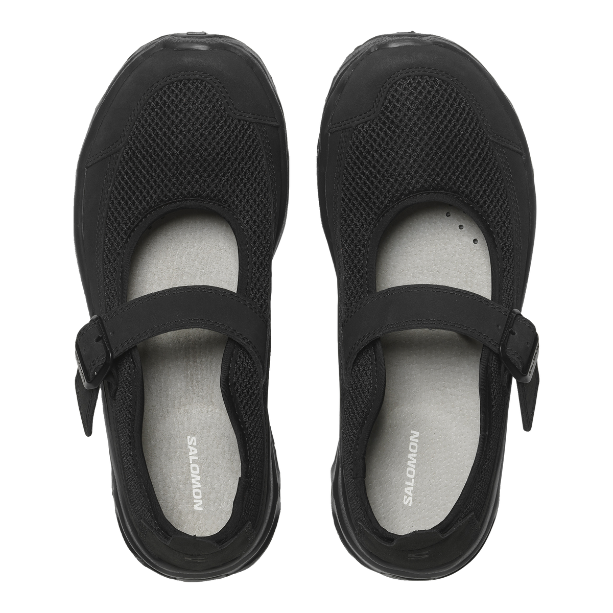 #color_BLACK/BLACK/BLACK