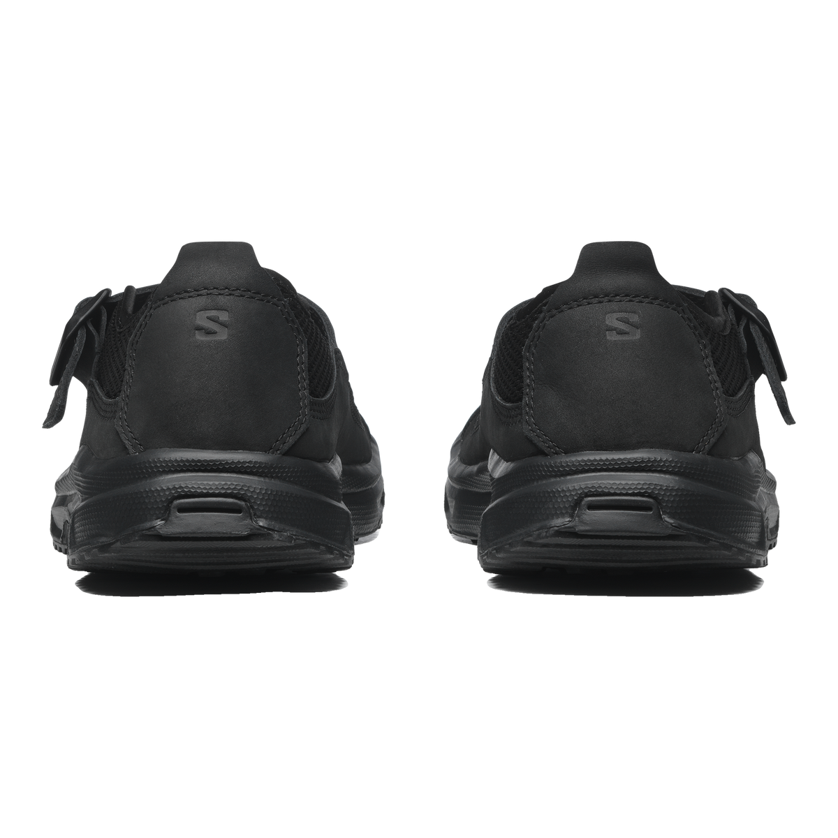 #color_BLACK/BLACK/BLACK