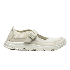 VANILLA ICE/VANILLA ICE/VANILLA ICE