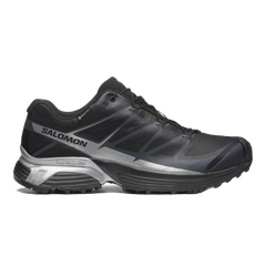 BLACK/BLACK/FTW SILVER