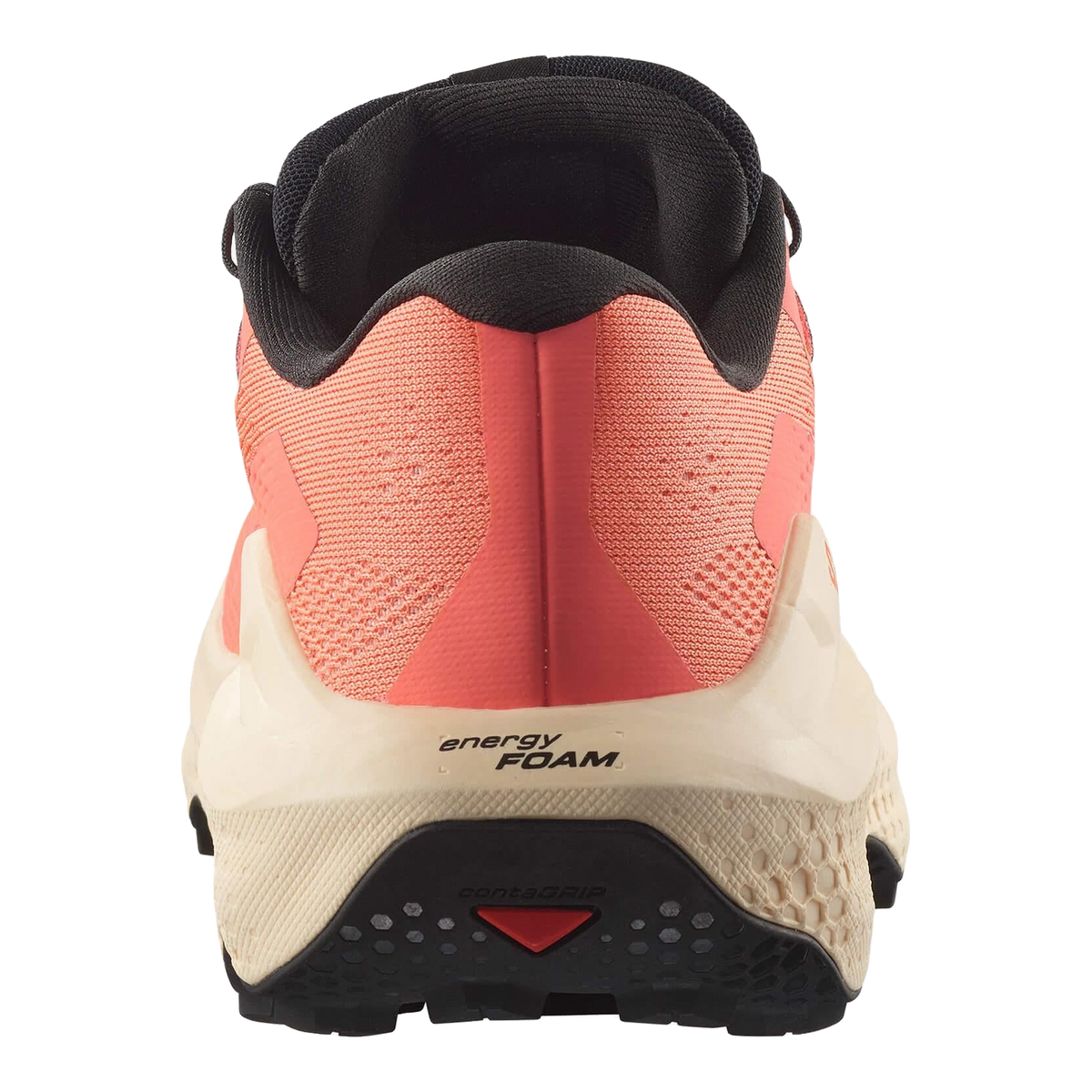 #color_FUSION CORAL/TENDER PEACH/BLACK