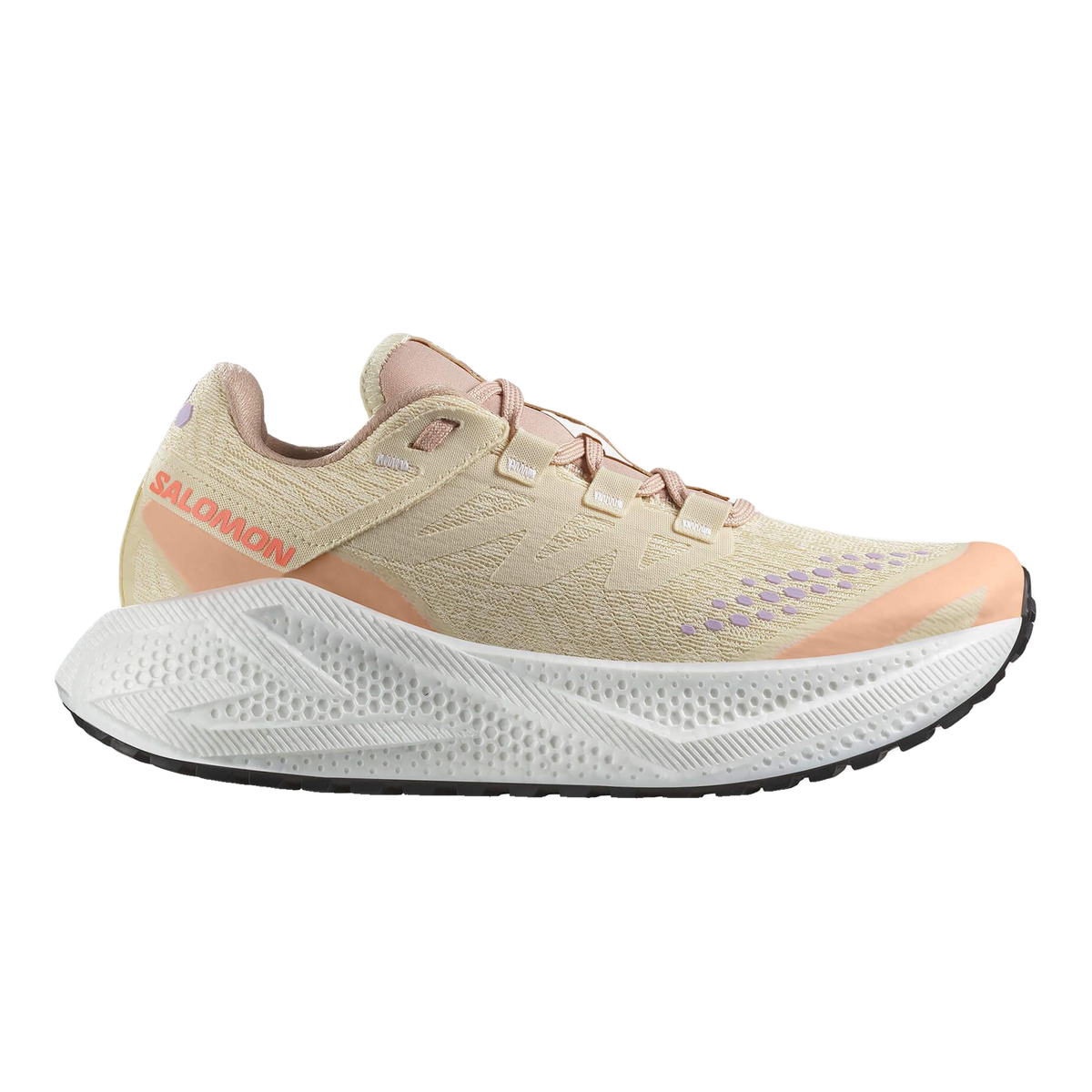 #color_SHORTBREAD/WHITE/FUSION CORAL