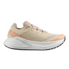 SHORTBREAD/WHITE/FUSION CORAL