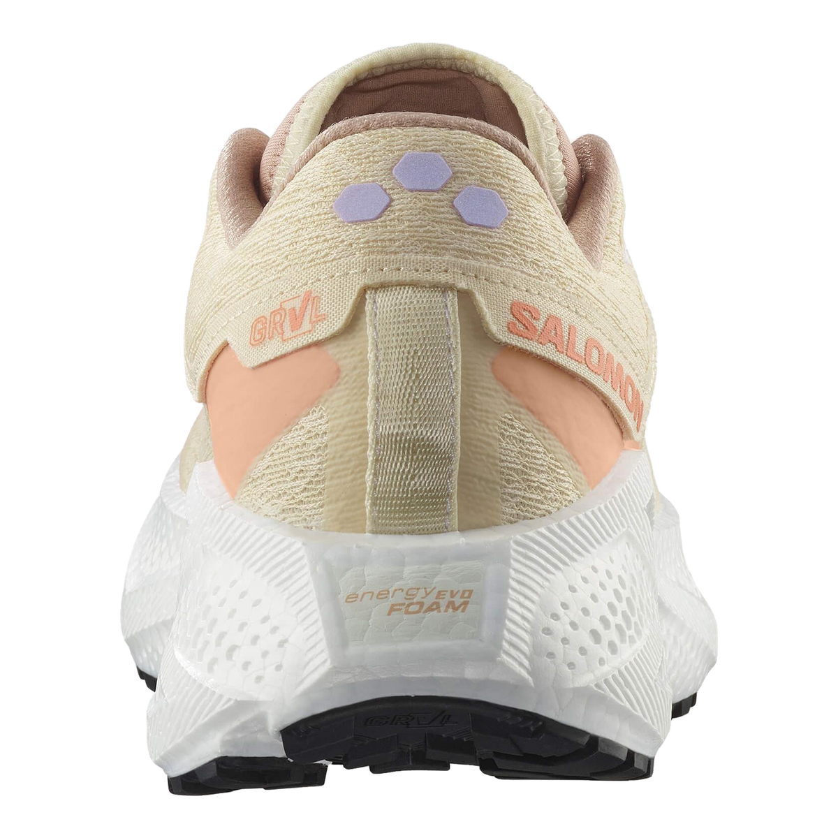 #color_SHORTBREAD/WHITE/FUSION CORAL