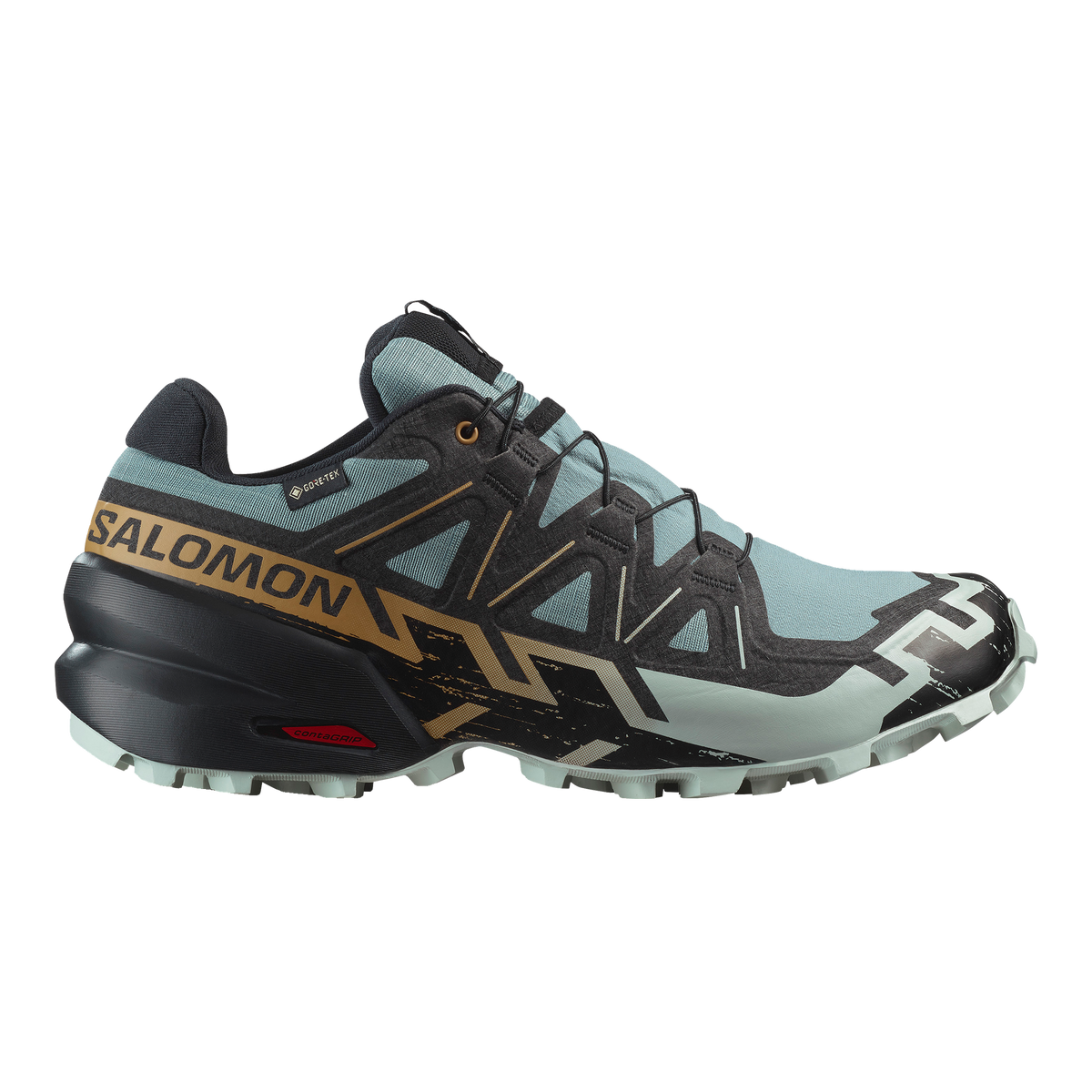 #color_TROOPER/BLACK/WOOD THRUSH