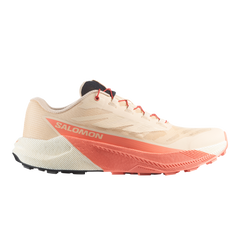 TENDER PEACH/VANILLA ICE/FUSION CORAL