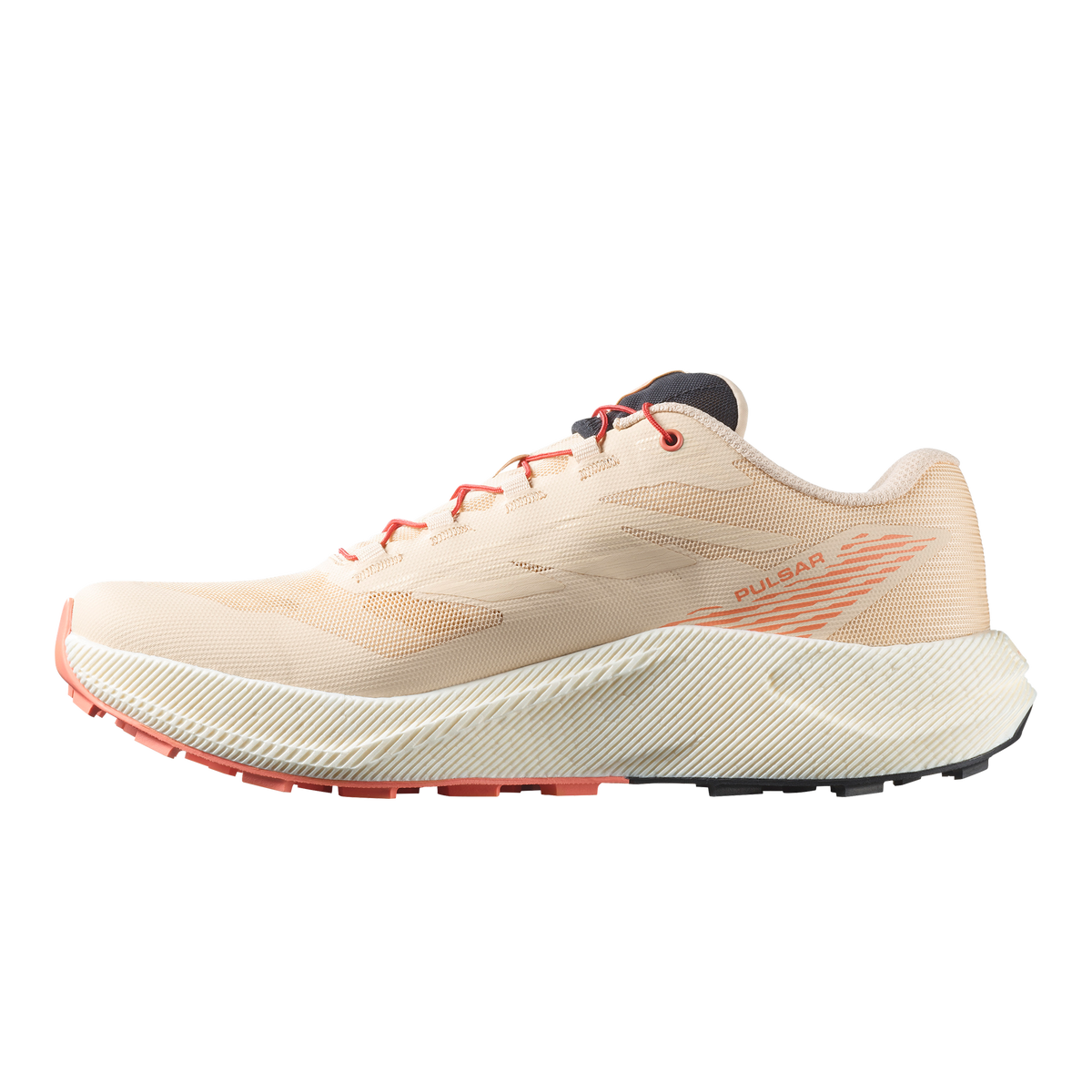 #color_TENDER PEACH/VANILLA ICE/FUSION CORAL