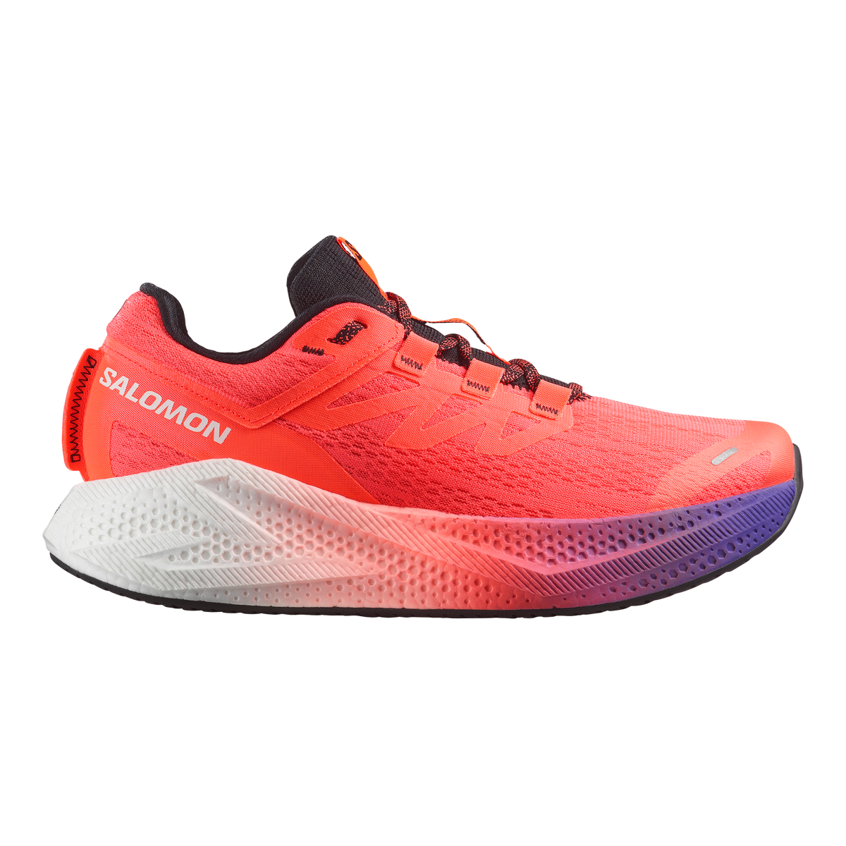#color_NEON FLAME/WHITE/BLACK