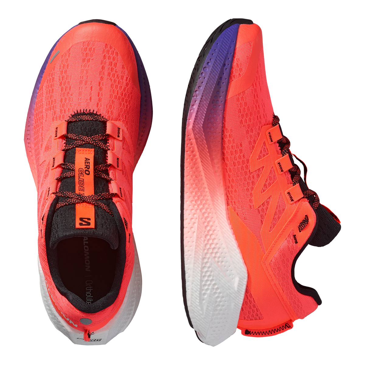 #color_NEON FLAME/WHITE/BLACK