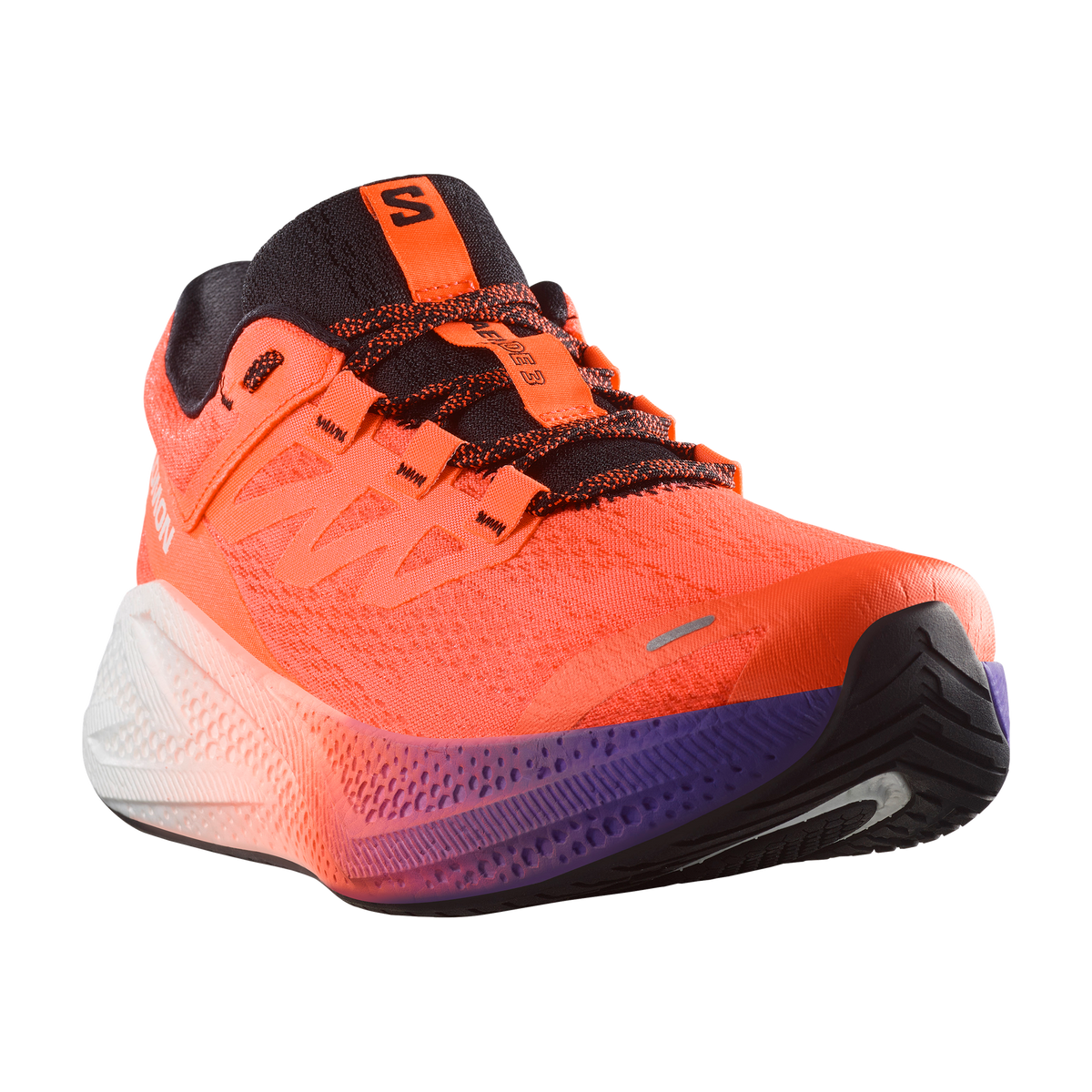 #color_NEON FLAME/WHITE/BLACK