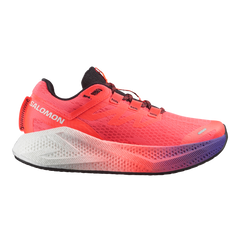NEON FLAME/WHITE/BLACK