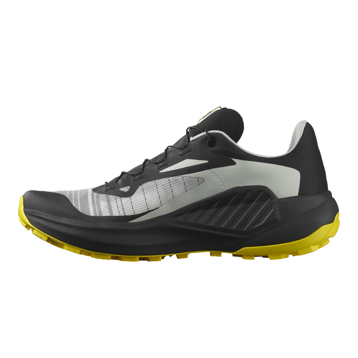 #color_BLACK/METAL/INCABERRY